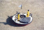 Rundschiff Nowogrod ProModel 09 1-200 09.jpg

73,85 KB 
792 x 545 
09.04.2005
